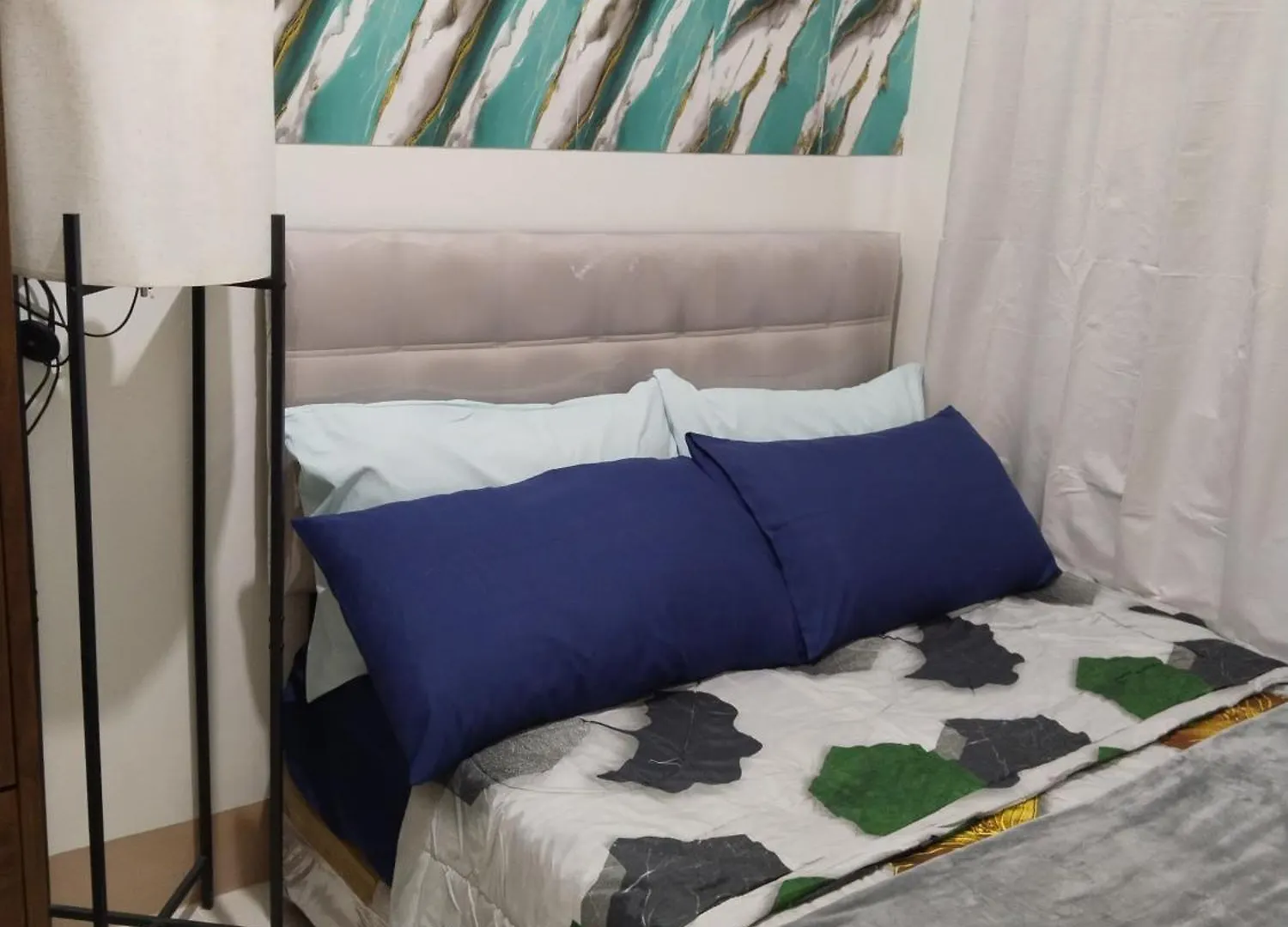 Bnb Royal Suite Manila